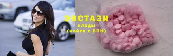 гашик Снежногорск