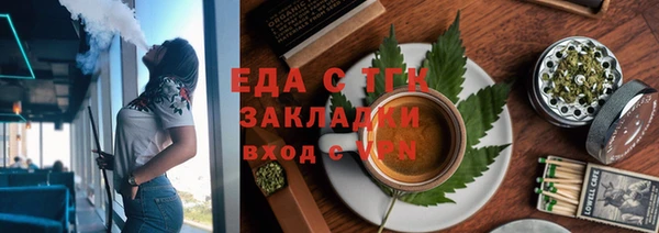 гашик Снежногорск