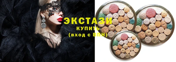 гашик Снежногорск