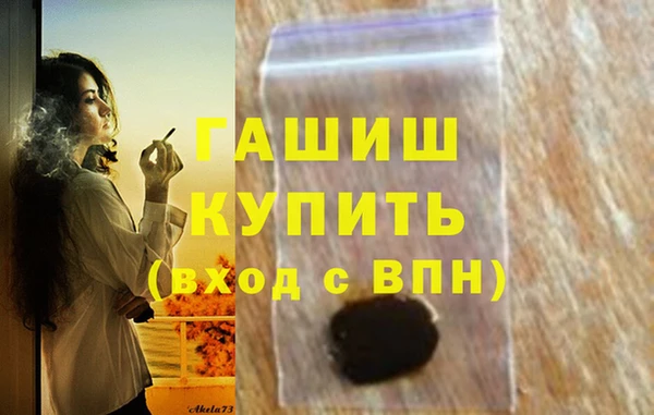 гашик Снежногорск