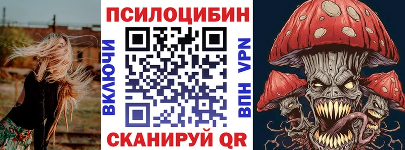 Псилоцибиновые грибы прущие грибы  Купить закладки  Татарск 